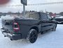 Ram 1500 Sport 2021