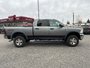 2012 Ram 2500 Power Wagon