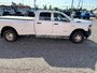 Ram 3500 Tradesman 2021