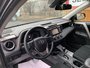 Toyota RAV 4 LE 2018