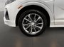 2022 Buick Encore GX SELECT ST 4RM
