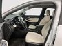Buick Encore GX SELECT ST 4RM 2022