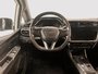 Chevrolet Bolt EV LT 2023
