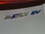 2023 Chevrolet Bolt EV LT