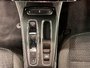 Chevrolet Bolt EV LT 2023