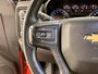 2021 Chevrolet Silverado 1500 CUSTOM CREW CAB 4X4