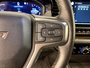 2022 Chevrolet Silverado 1500 RST CREW CAB  4X4
