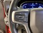 2022 Chevrolet Silverado 1500 RST CREW CAB  4X4