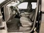 Chevrolet Silverado 1500 CUSTOM CREW CAB 4X4 2022