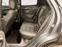 2021 Chevrolet Trailblazer RS 4RM