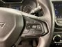 Chevrolet Trailblazer RS 4RM 2021