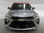 Chevrolet Trailblazer RS 4RM 2021
