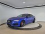 2022 Acura TLX Type S + CUIR ROUGE + TOIT + AWD + V6 + CAM + WOW