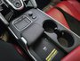 2022 Acura TLX Type S + CUIR ROUGE + TOIT + AWD + V6 + CAM + WOW