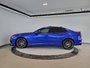 2022 Acura TLX Type S + CUIR ROUGE + TOIT + AWD + V6 + CAM + WOW
