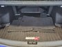 2022 Acura TLX Type S + CUIR ROUGE + TOIT + AWD + V6 + CAM + WOW