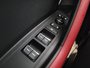 2022 Acura TLX Type S + CUIR ROUGE + TOIT + AWD + V6 + CAM + WOW