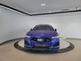 2022 Acura TLX Type S + CUIR ROUGE + TOIT + AWD + V6 + CAM + WOW