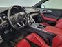 2022 Acura TLX Type S + CUIR ROUGE + TOIT + AWD + V6 + CAM + WOW