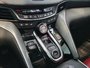 2022 Acura TLX Type S + CUIR ROUGE + TOIT + AWD + V6 + CAM + WOW