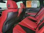 2022 Acura TLX Type S + CUIR ROUGE + TOIT + AWD + V6 + CAM + WOW