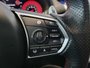 2022 Acura TLX Type S + CUIR ROUGE + TOIT + AWD + V6 + CAM + WOW