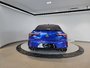 2022 Acura TLX Type S + CUIR ROUGE + TOIT + AWD + V6 + CAM + WOW