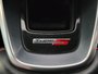 2022 Acura TLX Type S + CUIR ROUGE + TOIT + AWD + V6 + CAM + WOW