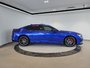 2022 Acura TLX Type S + CUIR ROUGE + TOIT + AWD + V6 + CAM + WOW