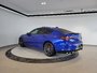 2022 Acura TLX Type S + CUIR ROUGE + TOIT + AWD + V6 + CAM + WOW
