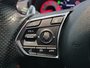2022 Acura TLX Type S + CUIR ROUGE + TOIT + AWD + V6 + CAM + WOW