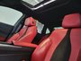 2022 Acura TLX Type S + CUIR ROUGE + TOIT + AWD + V6 + CAM + WOW