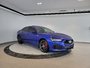 2022 Acura TLX Type S + CUIR ROUGE + TOIT + AWD + V6 + CAM + WOW