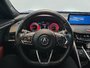 2022 Acura TLX Type S + CUIR ROUGE + TOIT + AWD + V6 + CAM + WOW