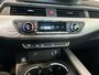 2021 Audi A5 Cabriolet Progressiv + S-LINE + CUIR + CARPLAY + CAMERA +