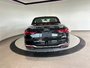 2021 Audi A5 Cabriolet Progressiv + S-LINE + CUIR + CARPLAY + CAMERA +