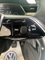 2019 Audi E-TRON Technik + CUIR + TOIT + A/C + NAV/GPS + WOW ++