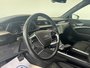 2019 Audi E-TRON Technik + CUIR + TOIT + A/C + NAV/GPS + WOW ++