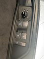 2019 Audi E-TRON Technik + CUIR + TOIT + A/C + NAV/GPS + WOW ++