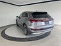 2019 Audi E-TRON Technik + CUIR + TOIT + A/C + NAV/GPS + WOW ++