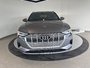 2019 Audi E-TRON Technik + CUIR + TOIT + A/C + NAV/GPS + WOW ++