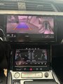 2019 Audi E-TRON Technik + CUIR + TOIT + A/C + NAV/GPS + WOW ++