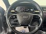 2019 Audi E-TRON Technik + CUIR + TOIT + A/C + NAV/GPS + WOW ++