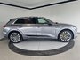 2019 Audi E-TRON Technik + CUIR + TOIT + A/C + NAV/GPS + WOW ++