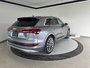 2019 Audi E-TRON Technik + CUIR + TOIT + A/C + NAV/GPS + WOW ++