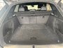 2019 Audi E-TRON Technik + CUIR + TOIT + A/C + NAV/GPS + WOW ++