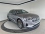 2019 Audi E-TRON Technik + CUIR + TOIT + A/C + NAV/GPS + WOW ++