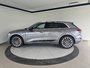 2019 Audi E-TRON Technik + CUIR + TOIT + A/C + NAV/GPS + WOW ++
