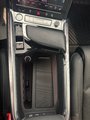 2019 Audi E-TRON Technik + CUIR + TOIT + A/C + NAV/GPS + WOW ++