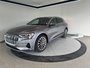 2019 Audi E-TRON Technik + CUIR + TOIT + A/C + NAV/GPS + WOW ++